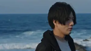 Задник к фильму "" #682446