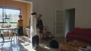 Задник к фильму "" #564379