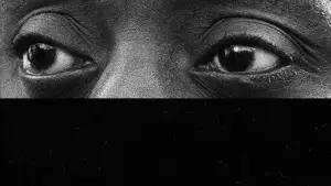 Задник к фильму "Я вам не негр" #435749