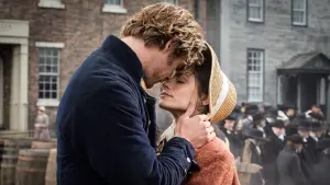 Задник к фильму "В сердце моря" #265669