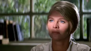 Задник к фильму "Доктор Живаго" #209159