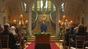 Задник к фильму "" #416777