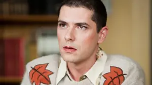 Задник к фильму "И всё же Лоранс" #203090