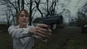 Задник к фильму "Собиратель душ" #554041