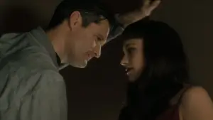 Задник к фильму "Шоссе в никуда" #533657