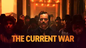 Война токов