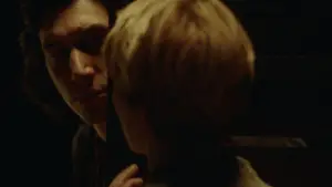 Задник к фильму "Брачная история" #678103