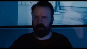 Задник к фильму "Мышеловка Микки" #662730