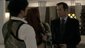 Задник к фильму "Ускорение" #344504