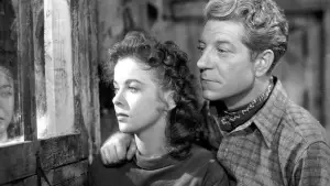 Задник к фильму "Лунный прилив" #591015