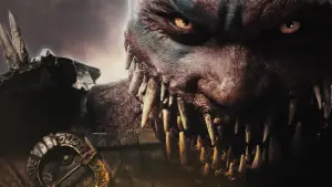 Задник к фильму "" #551380