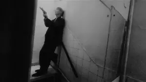 Задник к фильму "Падшие ангелы" #483221