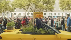 Задник к фильму "" #479594