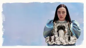 Задник к фильму "Бедные-несчастные" #401194