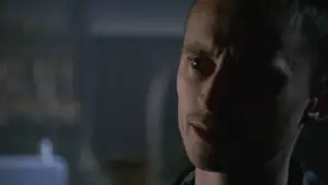 Задник к фильму "Священник" #700445