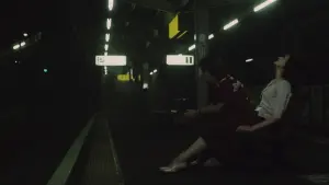 Задник к фильму "Пульс" #277672