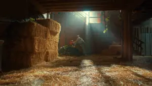 Задник к фильму "" #614568