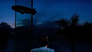 Задник к фильму "Лицо со шрамом" #556356