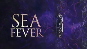 Морские паразиты