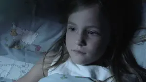 Задник к фильму "Люсия и секс" #468693