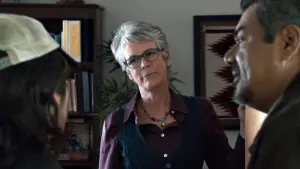 Видео к фильму Жизнь робота | Spare Parts Official Trailer #1 (2015) - George Lopez Drama HD