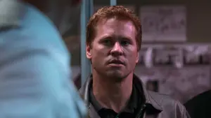 Задник к фильму "Спартанец" #298652