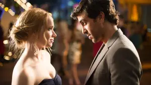 Задник к фильму "Зачётный препод" #245599