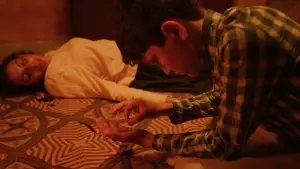 Задник к фильму "" #544922