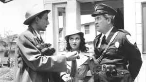 Задник к фильму "" #404939