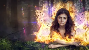 Задник к фильму "" #439801