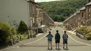 Задник к фильму "" #707805