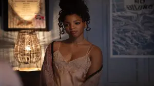 Задник к фильму "" #479173