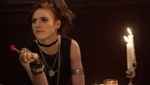 Задник к фильму "Последний охотник на ведьм" #310921