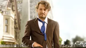 Задник к фильму "Во всё тяжкое" #258042