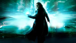 Задник к фильму "Ученик чародея" #671382