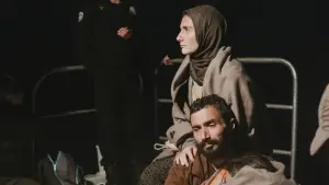 Задник к фильму "" #532253