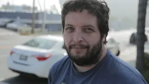 Задник к фильму "" #471674