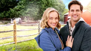 Задник к фильму "" #459064