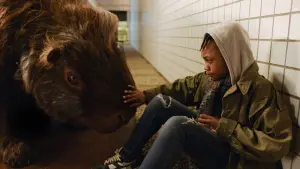 Задник к фильму "" #476701