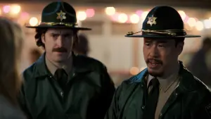 Задник к фильму "Абсолютный убийца" #253481