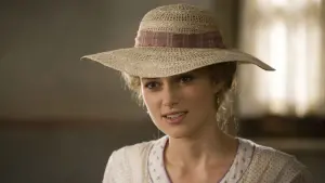 Задник к фильму "Шелк" #466746