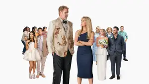 Задник к фильму "" #651075