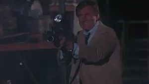 Задник к фильму "Глубокий космос" #640727