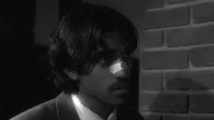 Задник к фильму "" #465504