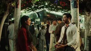 Задник к фильму "" #541999