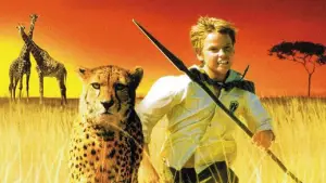 Задник к фильму "Мысли о свободе" #658073