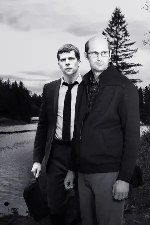 Постер к фильму "Операция «Колибри»" #355046