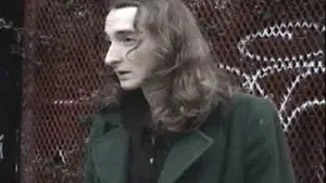 Задник к фильму "" #630383