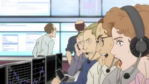 Задник к фильму "" #429007