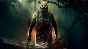 Задник к фильму "Пятачок. Кровь и жёлуди" #715716